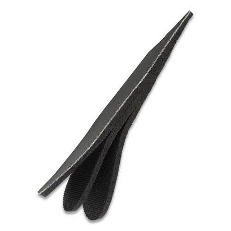 Adjust a heel lift medium deals