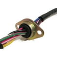 thumbnail image 6 of The ROP Shop PWC Stator for 1994 Polaris Water Sports Watercraft fits SL 650 Jet Ski, 6 of 7