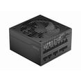 thumbnail image 3 of Fractal Design Ion Gold FD-P-IA2G-550 Power Supply (FD-P-IA2G-550), 3 of 3