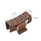 thumbnail image 2 of Claw Clips for Women Hair Accessories for Hair Styling 2Pcs Nonslip Design, 2 of 5