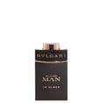 thumbnail image 2 of Perfume BVLGARI Man in Black Eau De Parfum 60 ml para hombre, 2 of 5