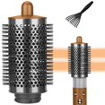 thumbnail image 1 of Cepillo voluminizador SEICHYGO compatible con Dyson Airwrap, 1 of 7