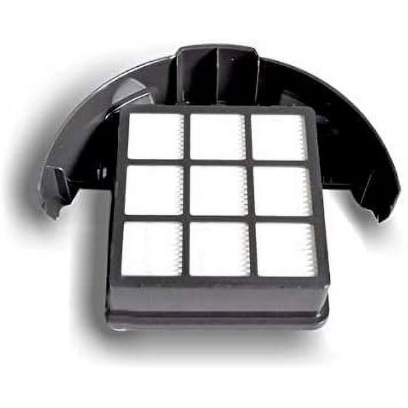 Hoover Windtunnel Hepa Filter Replacement