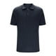 thumbnail image 3 of Mens Casual Manga Corta Botón Abajo Camisas, Nuevo Estilo Sólido Color Ventilar, Suelto Solapa Bolsillo Superior, 3 of 6