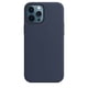 thumbnail image 1 of Funda de silicona Original oficial para iPhone 13 14 12 Pro Plus XS MAX XR X, funda completa para Apple iPhone 14 11 12 13For iPhone14 Pro Max Gao Jinjia LED, 1 of 2