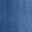 Medium Blue Indigo, variant on Free Assembly Women's and Women's Plus Sleeveless Denim A Line Mini Dress, Sizes XS-4X
