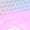 Purple, variant on Povozer Princess Sneakers for Girls Light up Shoes Toddler Boys Girls Light up Shoes LED Flashing Lightweight Running Sneakers for Kid(Pink,12-18 Months)