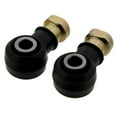 thumbnail image 5 of Outer Tie Rod Ends fit Polaris Ranger Crew 800 2010-2014 Two Sides by RaceDriven, 5 of 7