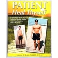thumbnail image 1 of Libro Patient Heal Thyself de Freedom Press por Jordan S. Rubin, 1 of 2