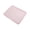 Pink, variant on Pet Cooling Mat Cool Pad Cushion Dog Cat Puppy Blanket For Summer Sleeping Bed