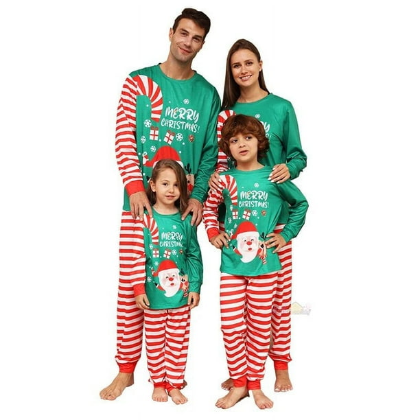 Ropa padre y bebe hotsell