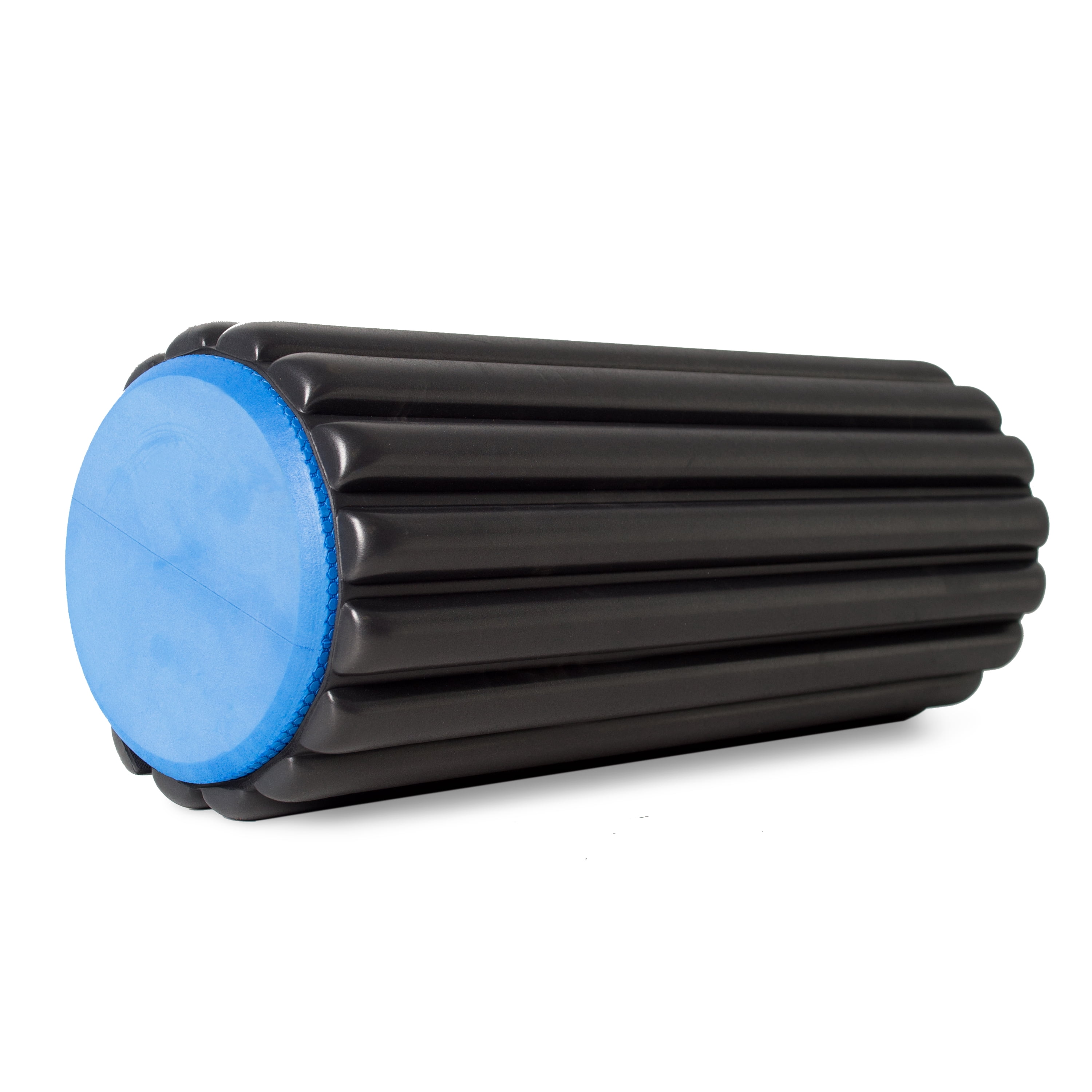Fuel Pureformance Fitness Roller with Removable Cover