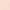Pink Blush, variant on Weekend Academy Girls Short Sleeve Corset Top, Sizes 4-18