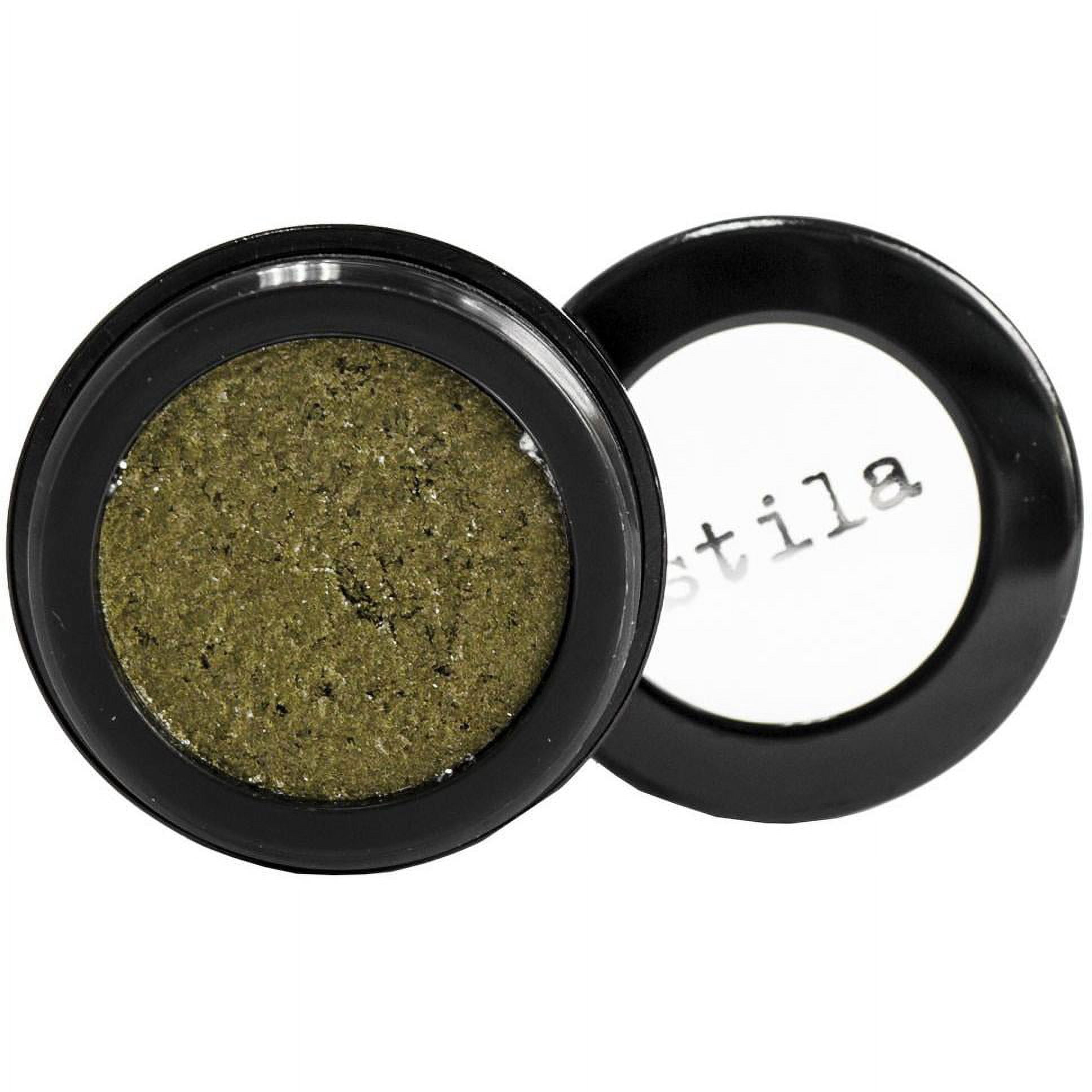 Stila Magnificent Metals Liner