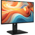 thumbnail image 3 of MSI 23.8" 1920 x 1080 (FHD) 144Hz 1ms (MPRT) / 4ms (GTG) IPS Monitor Tilt Swivel Height and Pivot adjustable, Speaker (PRO MP245PG E14), 3 of 3