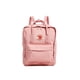 thumbnail image 1 of Fjallraven Kanken Mochila Mujer, Rosa, Talla única, 1 of 5