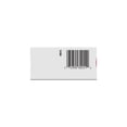 thumbnail image 6 of (6 pack) Pure Kick Pro Strawberry Watermelon, Hydration Electrolyte Powdered Drink Mix, 6 Count Packets, 6 of 9
