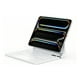thumbnail image 1 of Teclado Magic Keyboard Pro Para Ipad Pro 11 M4/ M5 Español Ñ Blanco., 1 of 1
