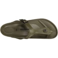 thumbnail image 7 of Birkenstock Gizeh EVA Thong Sandals -Waterproof - Adjustable - Unisex, 7 of 7