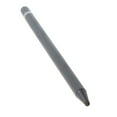 thumbnail image 6 of Tizuqe for Touch Screen Stylus Pen Fibre Stylus Fiber Tip Pen for Smartphones Tablet, 6 of 10