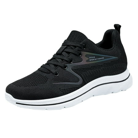

fvwitlyh Advantage Flats Shoes - Women s Women Breathable Lace Up Shoes Casual Shoes Unisex Lightweight Flats Shoes Ball Dress for Women