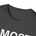 thumbnail image 3 of Awesome Event Planner Wedding Planning Coordinator Shirt, 3 of 4