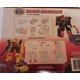 thumbnail image 2 of Cambiador de Robo Excite 0680108058051, 2 of 2