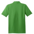 thumbnail image 6 of Port Authority Stain Resistant Polo-5XL (Vine Green), 6 of 6