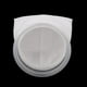 thumbnail image 4 of 2 Piezas Filtro de Acuario Accesoiros de Acuario Decorativo Resistente Duradero Sunnimix Filtro de acuario, 4 of 8