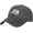 A860, variant on Flag of Vermillion, South Dakota and America Baseball Cap for Men Women Adjustable Vintage 100% Washed Cotton Dad Hat