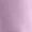Purple, variant on Bogo Long Baggy Cargo Pants For Women Tall Women'S Pants Casual Jeans Petite Cute Black Pants For Tall Women Sweatpants Women Plus Size Clearance Sale