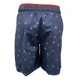thumbnail image 4 of Traje de Baño Oceans Pacific Talla 14 Barcos Marino, 4 of 4