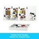 thumbnail image 3 of Juego de cartas AQUARIUS Peanuts Joe Cool con licencia oficial, 3 of 7