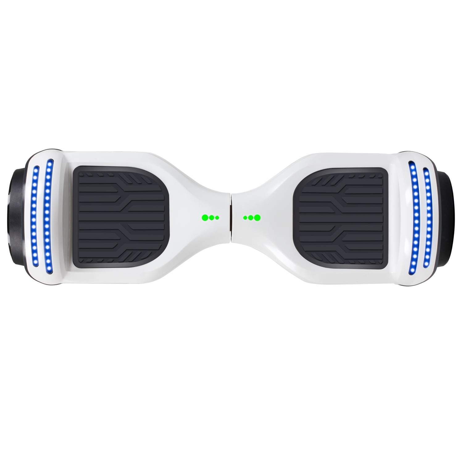 Spadger g1 premium discount hoverboard