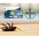 thumbnail image 2 of Veneno Cebo Extermina Cucarachas Jeringa Gel 10 g Bayer Bayer 1110, 2 of 2