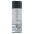 thumbnail image 2 of David Beckham Beyond Deodorant Spray For Men 5 oz, 2 of 3