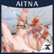 thumbnail image 3 of Aitna Nuevas Orejas De Gato anti-Azul Luz Marco Chica Lindo, 3 of 4