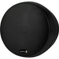 thumbnail image 2 of Dayton Audio WP8BT 8" IP55 Indoor/Outdoor Pendant Speaker with 8 Ohm Bypass Black, 2 of 6