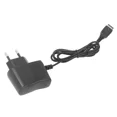 thumbnail image 2 of Charger for Gameboy Advance SP Portable 43 Inch Cord AC Power Supply Adapter Charging Cable Cord 100-240V EU Plug, 2 of 5