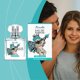 thumbnail image 2 of Upgrade Cupids Cologne for Men, 50ml Pheromone Cologne Eau De Parfum for Men, Amber Woody Fragrances EDP for Men Gift, 2 of 5