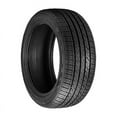 thumbnail image 5 of Arroyo Grand Sport A/S All Season 205/50ZR16 87W Passenger Tire, 5 of 6