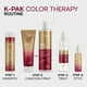 thumbnail image 2 of Tratamiento Joico K-Pak Color Therapy Luster Lock 480 ml, 2 of 6