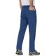 thumbnail image 3 of Pantalones de invierno MAGCOMSEN para hombre con forro polar impermeable, 3 of 7