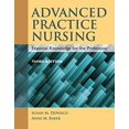 thumbnail image 1 of Pre-Owned Advanced Practice Nursing: Essential Knowledge for the Profession (Paperback) 1284072576 9781284072570, 1 of 1