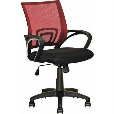 UPC: 0776069992968 | CorLiving Workspace Mesh Back Office Chair