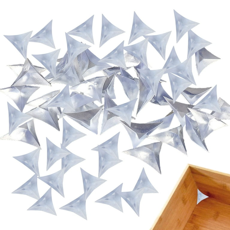 Corner guards sale for stairs