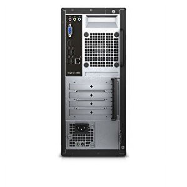 Inspiron 3650 i3-6100 メモリ16gb gtx645 Inspiron 3650 i3-6100 メモリ16gb gtx645 Amazon.com: Dell