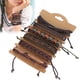 thumbnail image 5 of Pulsera, 5 of 7