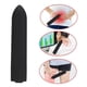 thumbnail image 3 of Jumpingount Mini portátil adulto USB carga cuerpo masaje vibrador masajeador juguete Protección de la piel, 3 of 6
