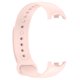 thumbnail image 2 of Reloj inteligente pulsera resistente al agua Smartwatch Belt para Xiaomi Mi Band 8 Smart Band Hugtrwg Para estrenar, 2 of 9